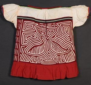 Image description is not available for DUXX.109